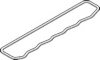 IH 3138688R1 Gasket, cylinder head cover